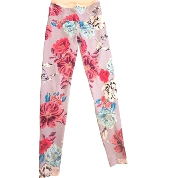 5 for $40 sale Old Navy leggins size Small - Picture 1 of 6